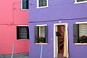 066_Burano_ Colours_34